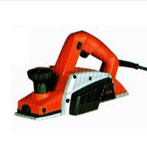 Skil tools kerala
